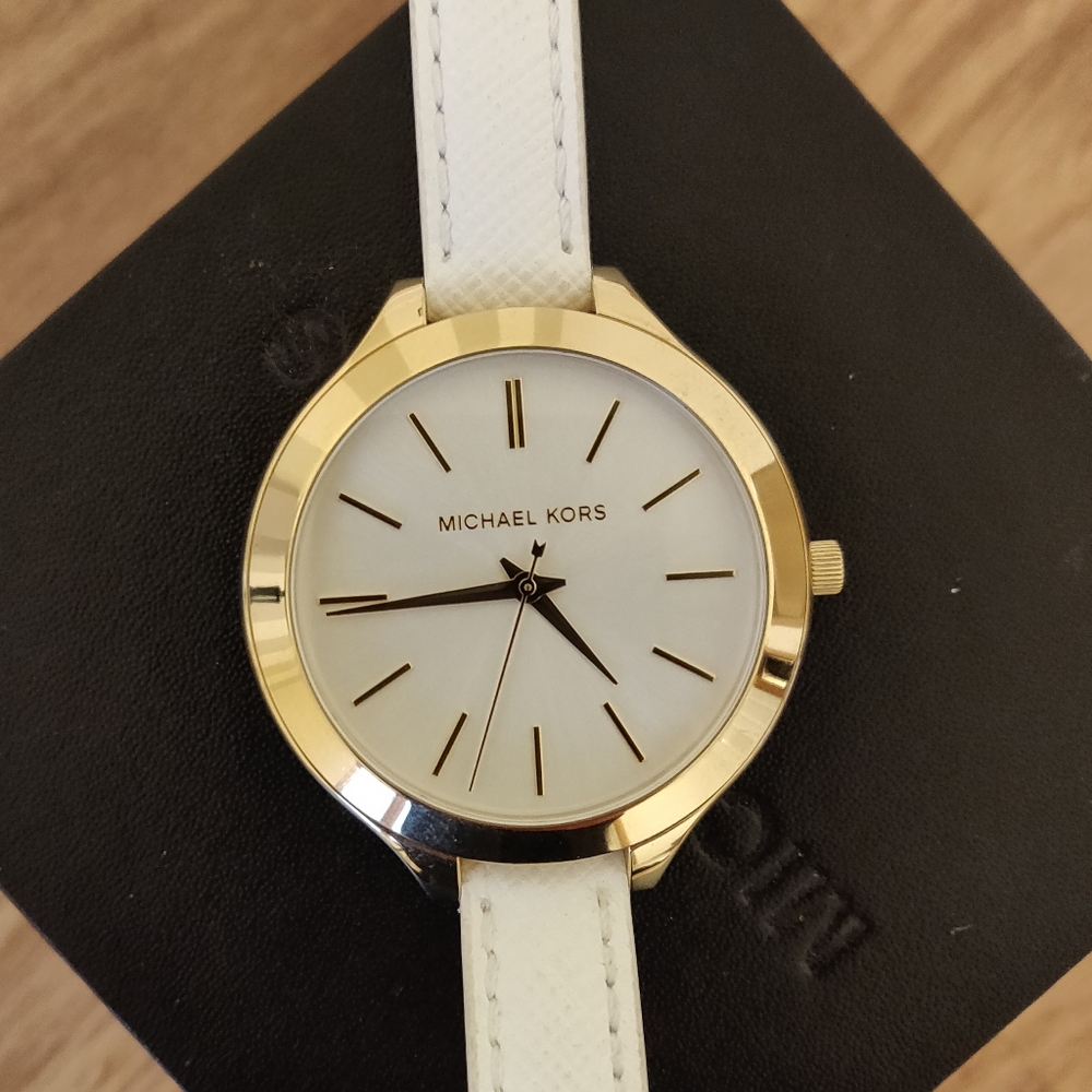 Michael kors watch - Picture 7 of 7
